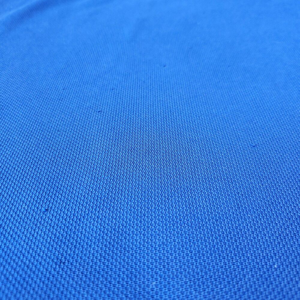 Nike Dri-Fit Men's University of Florida UF Gators short sleeve polo size S - Picture 4 of 12
